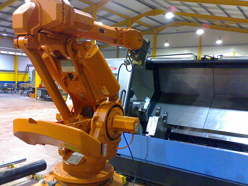 sorting_tablets_longer